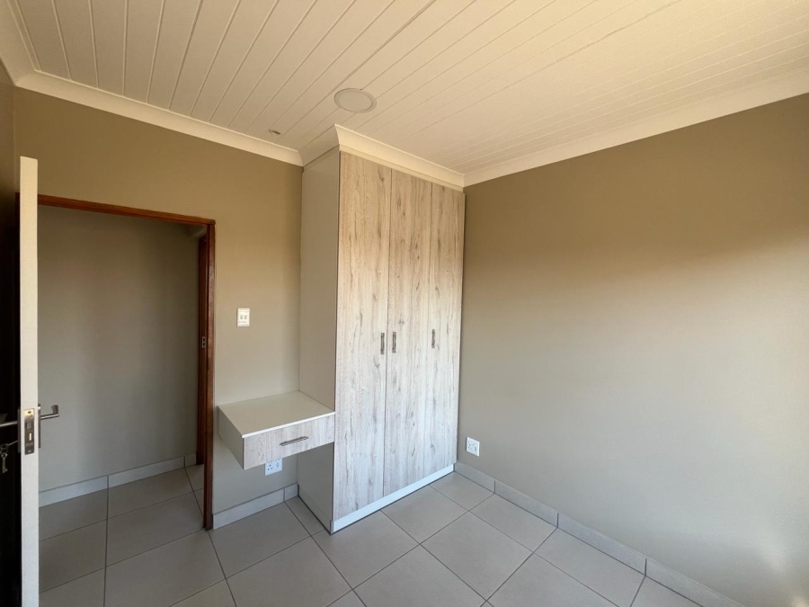 3 Bedroom Property for Sale in Mangaung Free State
